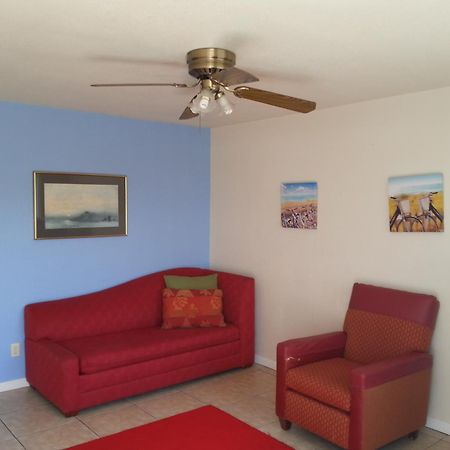 Sunrise Motel Seaside Heights Luaran gambar