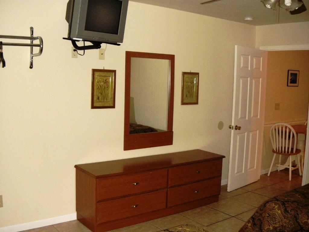 Sunrise Motel Seaside Heights Bilik gambar