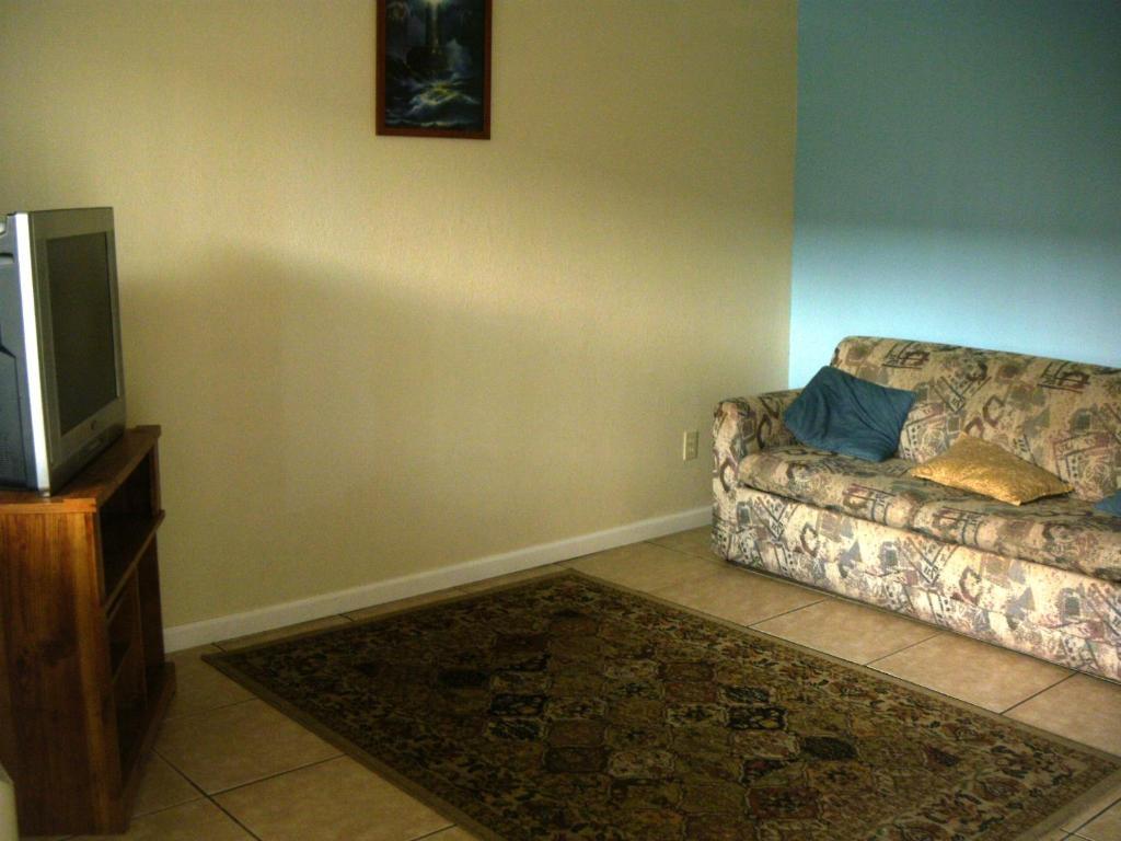 Sunrise Motel Seaside Heights Bilik gambar