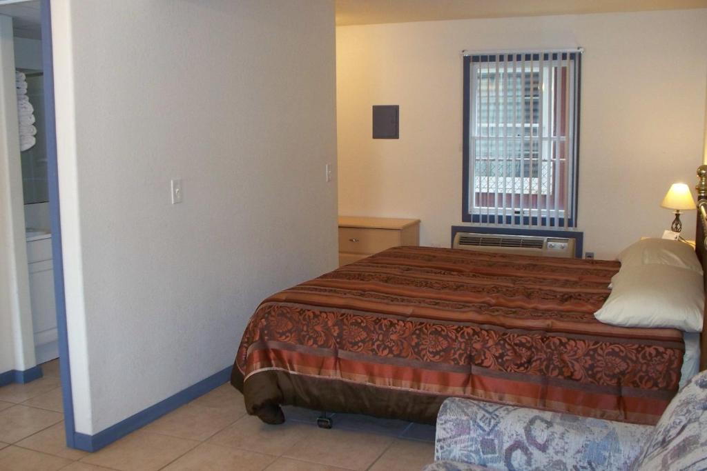 Sunrise Motel Seaside Heights Bilik gambar