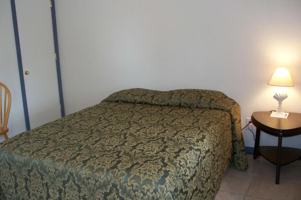 Sunrise Motel Seaside Heights Bilik gambar